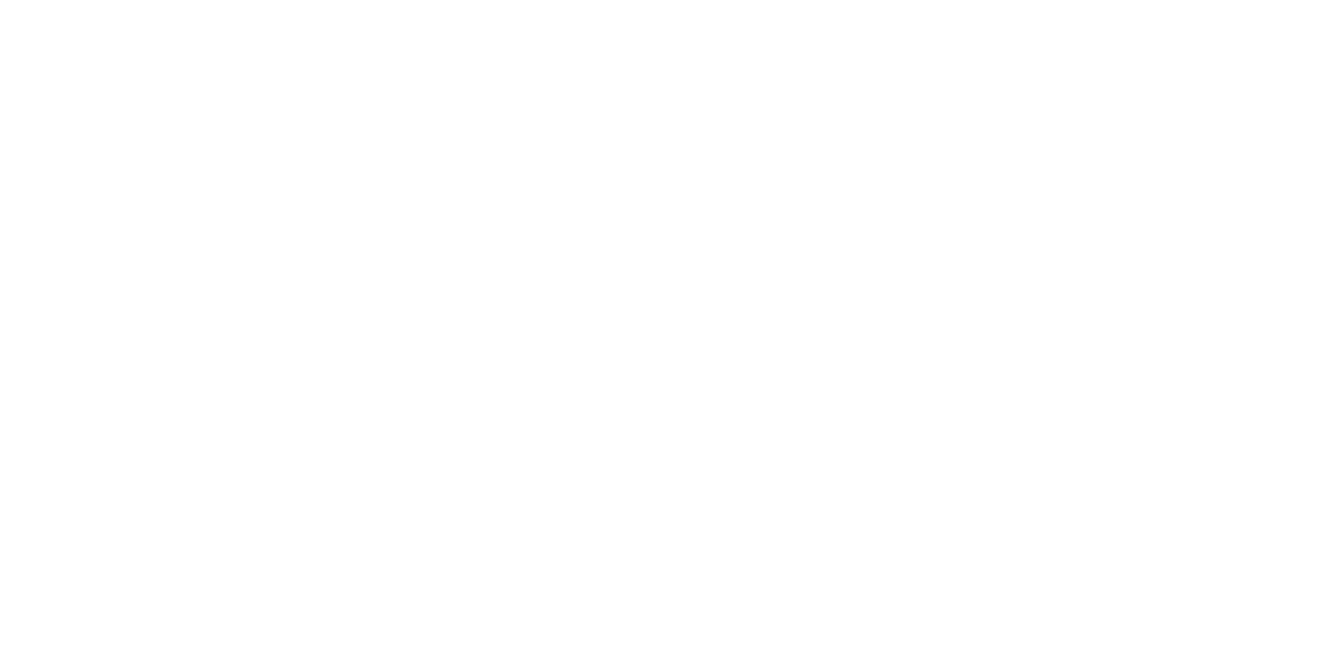 WorkBench Logo