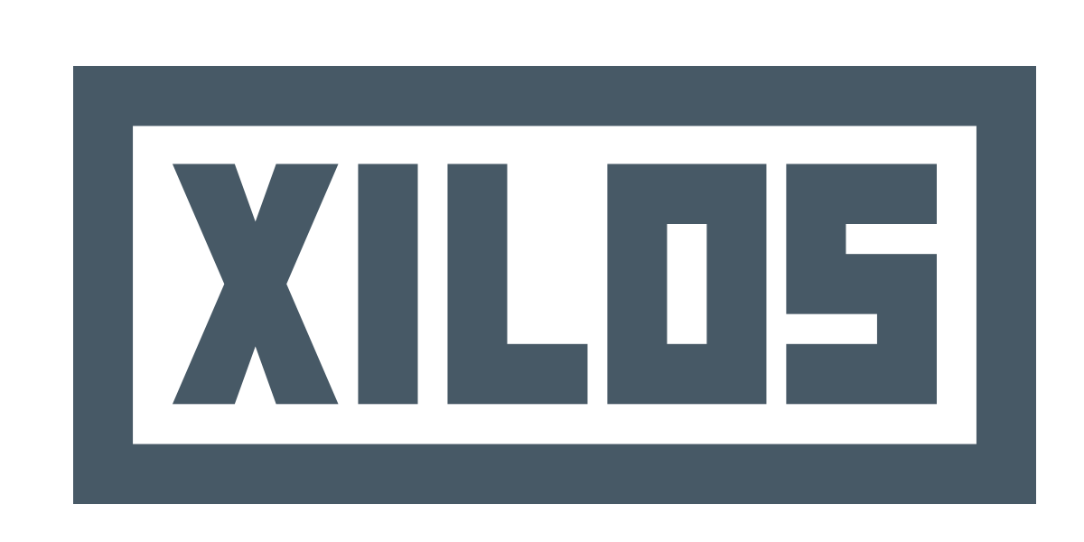 Xilos Logo